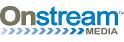 onstream-logo